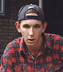 Chad